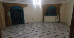 ksara apartment for sale prime location Ref#6298