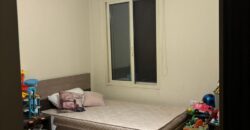 zahle maalaka fully decorated apartment for sale Ref#6292