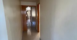 Roumieh spacious duplex for rent with 30m terrace, nice view Ref#6288