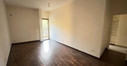 Ain Saadeh spacious apartment for rent with nice view Ref#6295