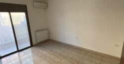 zahle ksara spacious apartment for rent prime location Ref#6321