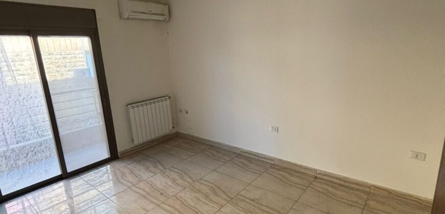 zahle ksara spacious apartment for rent prime location Ref#6321