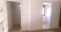 Shop 175 m for Rent in Zahle-Haouch El Omara Ref#6309