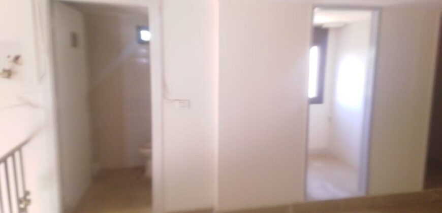 Shop 175 m for Rent in Zahle-Haouch El Omara Ref#6309