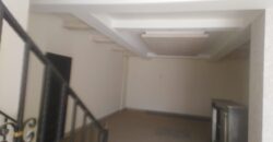 Shop 175 m for Rent in Zahle-Haouch El Omara Ref#6309