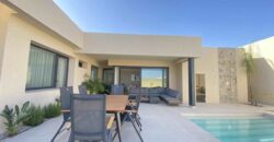 Spain Murcia luxury Villa in Altaona Golf and Country Village SVM699709