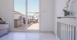 Spain Murcia fully furnished villa with many upgrades and pool MSR-AA11LT-V