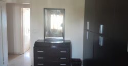 aoukar deluxe apartment for rent near village dbayeh Ref#6294