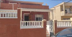 Spain Los Nietos great opportunity! apartment very close to beach 392-392