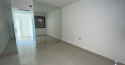 Dbayeh apartment for rent in a gated community with pool access #6289