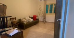 zahle barbara fully furnished apartment open view for rent Ref#6297