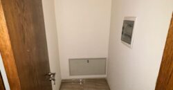 zahle ksara spacious apartment for rent prime location Ref#6321