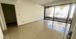 Dbayeh apartment for sale in a gated community with pool access #6290