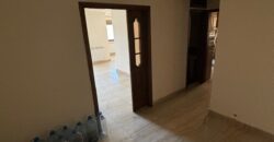 zahle ksara spacious apartment for rent prime location Ref#6321