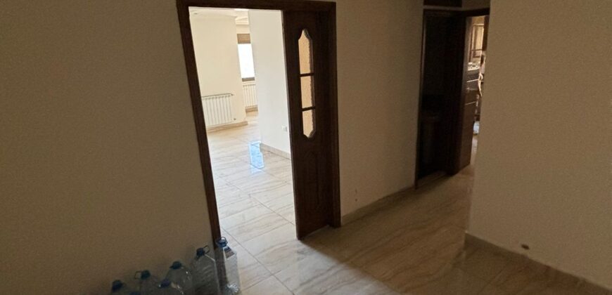 zahle ksara spacious apartment for rent prime location Ref#6321