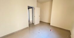 Ain Saadeh spacious apartment for rent with nice view Ref#6295