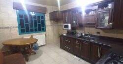 ksara apartment for sale prime location Ref#6298