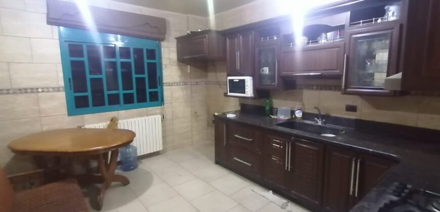 ksara apartment for sale prime location Ref#6298