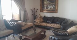 aoukar deluxe apartment for rent near village dbayeh Ref#6294