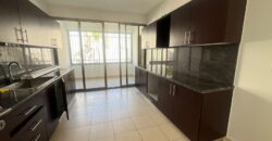 Dbayeh apartment for sale in a gated community with pool access #6290