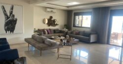 dik el mehdi super deluxe apartment with 120m terrace panoramic view #6308