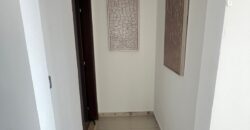 Dbayeh apartment for rent in a gated community with pool access #6289