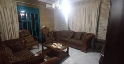 ksara apartment for sale prime location Ref#6298