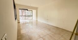 jouret el ballout apartment for rent in a calm area Ref#6316