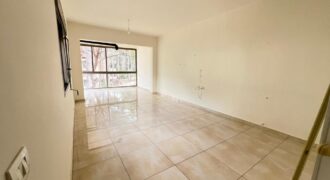 jouret el ballout apartment for rent in a calm area Ref#6316