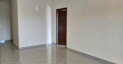 maalaka apartment super deluxe for rent Ref#6304