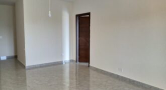 maalaka apartment super deluxe for rent Ref#6304