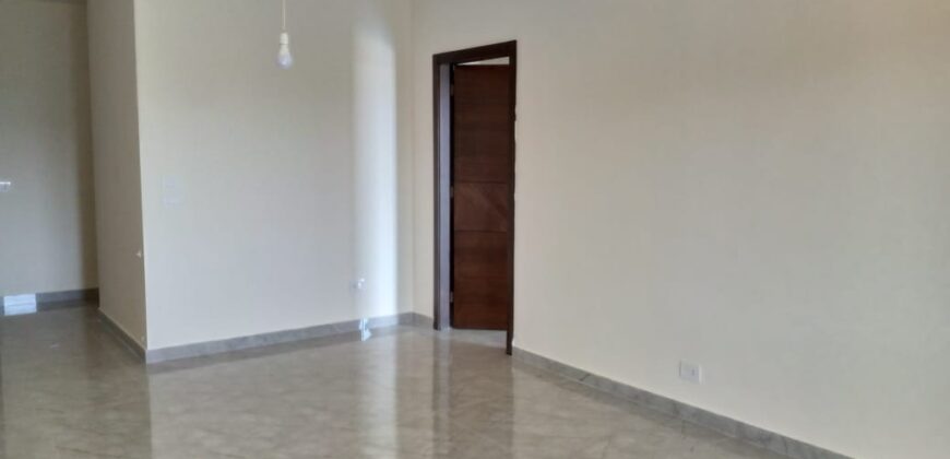 maalaka apartment super deluxe for rent Ref#6304