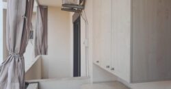 aoukar deluxe apartment for rent near village dbayeh Ref#6294