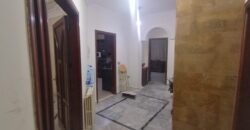 ksara apartment for sale prime location Ref#6298