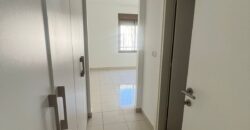 Dbayeh apartment for sale in a gated community with pool access #6290