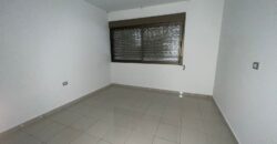 Dbayeh apartment for rent in a gated community with pool access #6289