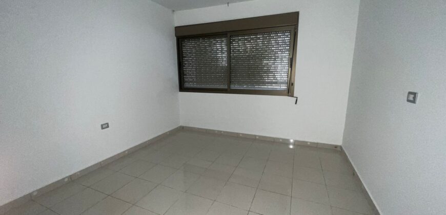 Dbayeh apartment for rent in a gated community with pool access #6289