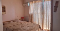 Haret Sakher apartment main road Maameltein with sea view #6291