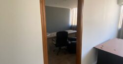 ksara fully furnished office for rent Ref#6303