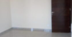 maalaka apartment super deluxe for rent Ref#6304