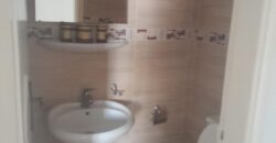 aoukar deluxe apartment for rent near village dbayeh Ref#6294