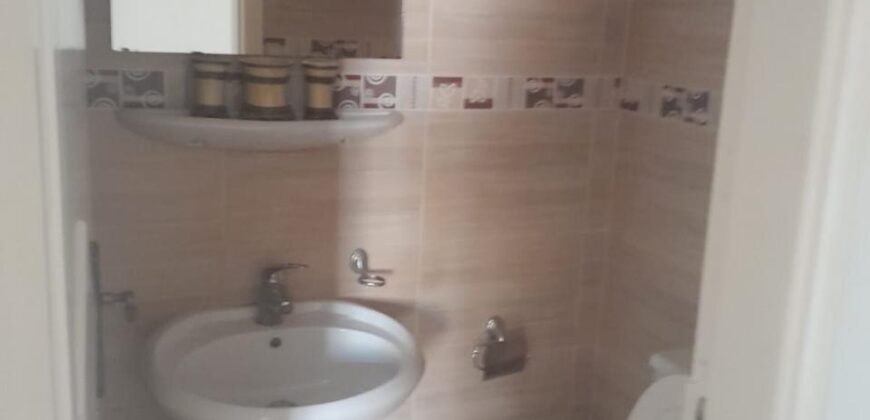 aoukar deluxe apartment for rent near village dbayeh Ref#6294