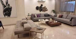 dik el mehdi super deluxe apartment with 120m terrace panoramic view #6308