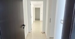 Dbayeh apartment for rent in a gated community with pool access #6289