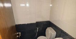 zahle ksara spacious apartment for rent prime location Ref#6321