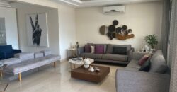 dik el mehdi super deluxe apartment with 120m terrace panoramic view #6308