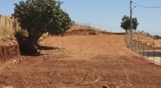 maalaka aradi land 1980 sqm for sale Ref#6324