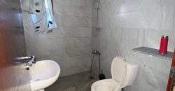 jouret el ballout apartment for rent in a calm area Ref#6316