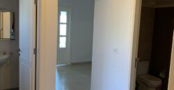 zahle dhour apartment for rent Ref#6286