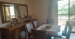 aoukar deluxe apartment for rent near village dbayeh Ref#6294